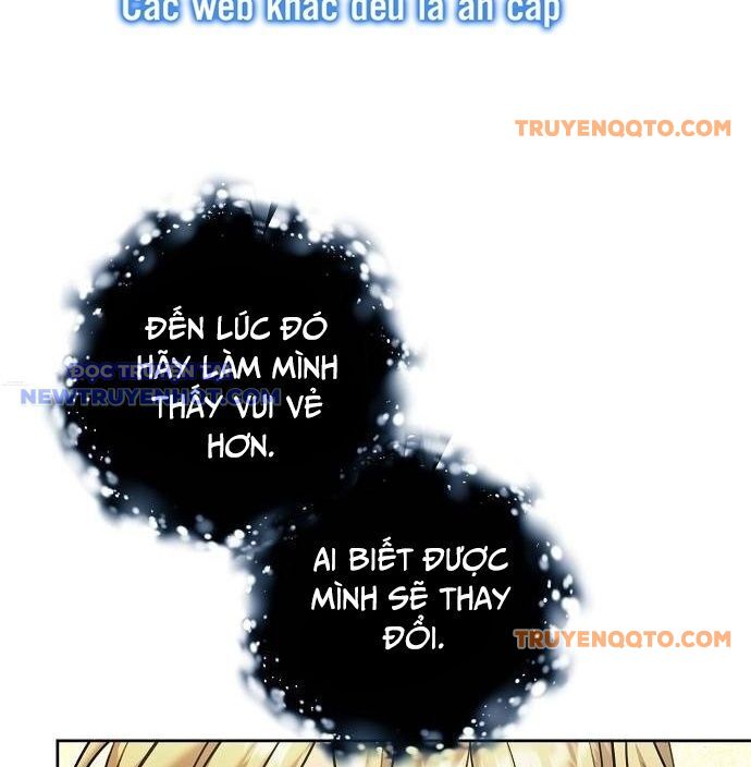 Ánh Hào Quang Của Diễn Viên Thiên Tài Chapter 68 - 158