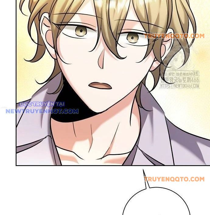 Ánh Hào Quang Của Diễn Viên Thiên Tài Chapter 68 - 159