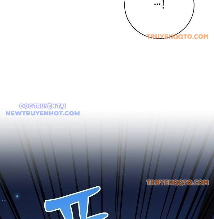 Ánh Hào Quang Của Diễn Viên Thiên Tài Chapter 68 - 160