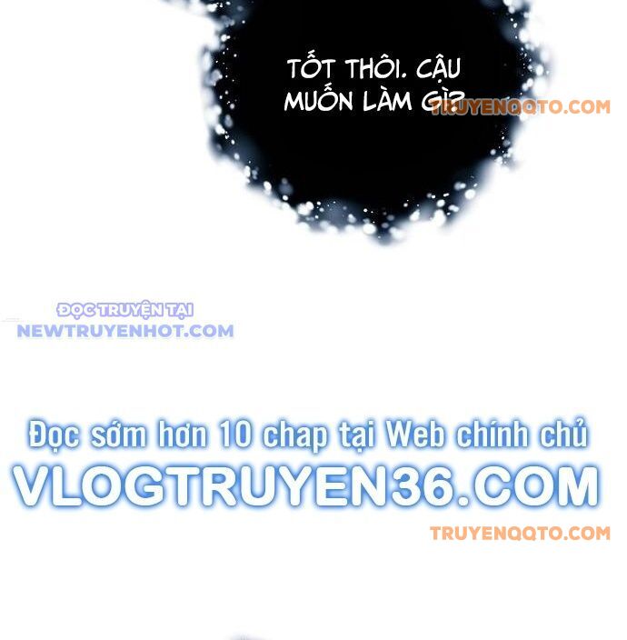 Ánh Hào Quang Của Diễn Viên Thiên Tài Chapter 68 - 17