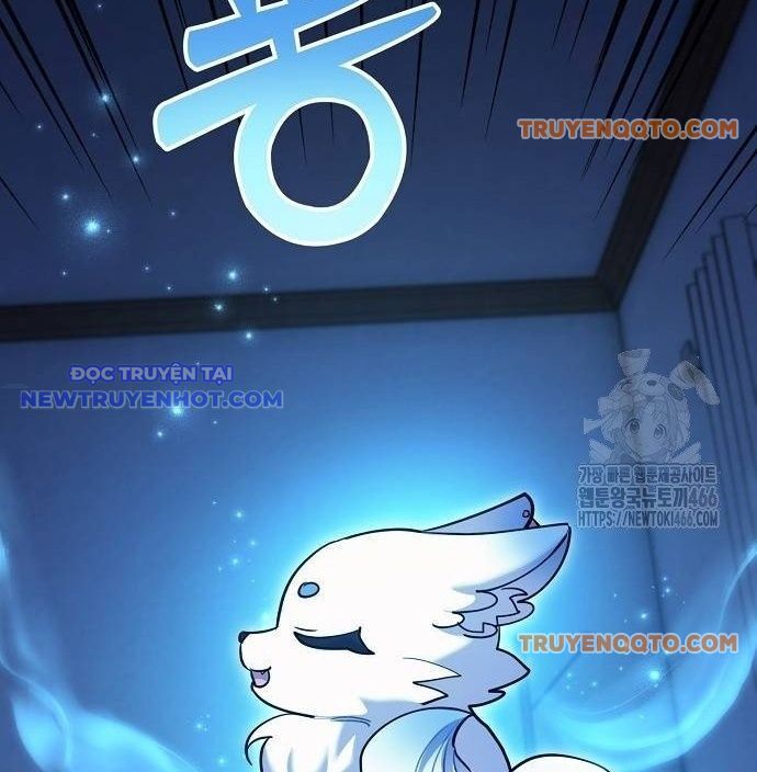 Ánh Hào Quang Của Diễn Viên Thiên Tài Chapter 68 - 161