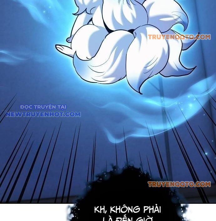 Ánh Hào Quang Của Diễn Viên Thiên Tài Chapter 68 - 162