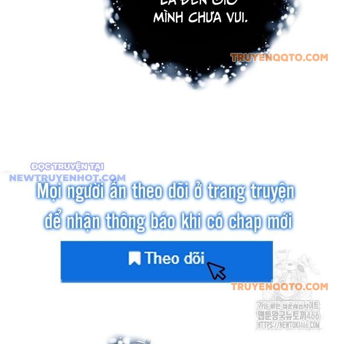 Ánh Hào Quang Của Diễn Viên Thiên Tài Chapter 68 - 163