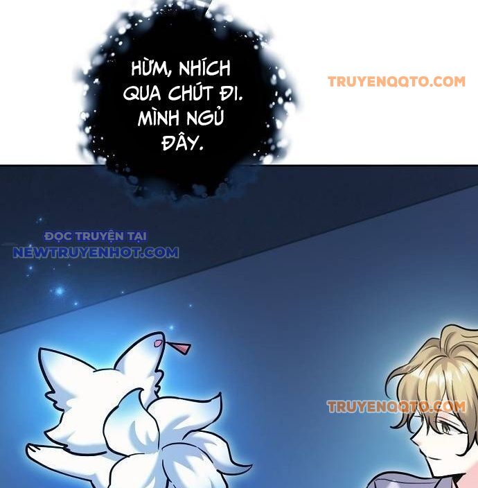 Ánh Hào Quang Của Diễn Viên Thiên Tài Chapter 68 - 164