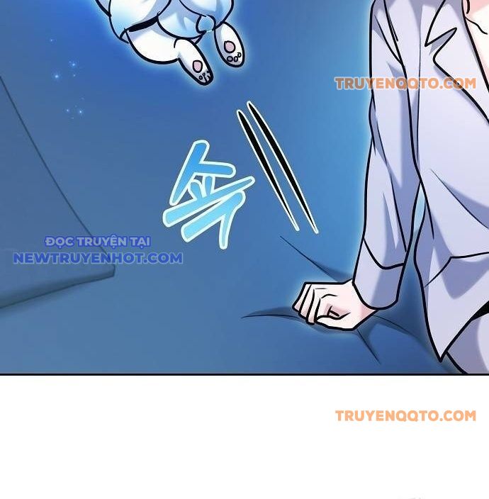 Ánh Hào Quang Của Diễn Viên Thiên Tài Chapter 68 - 165