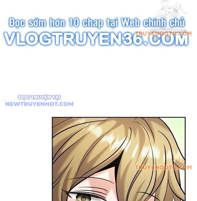 Ánh Hào Quang Của Diễn Viên Thiên Tài Chapter 68 - 166
