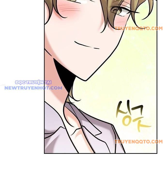 Ánh Hào Quang Của Diễn Viên Thiên Tài Chapter 68 - 167