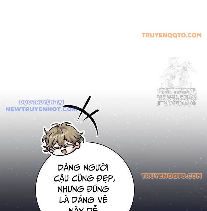 Ánh Hào Quang Của Diễn Viên Thiên Tài Chapter 68 - 168