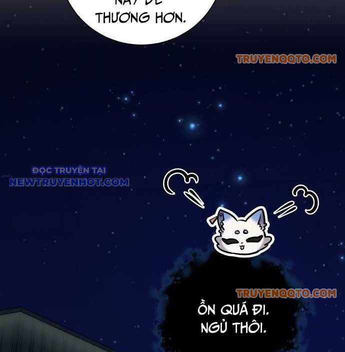 Ánh Hào Quang Của Diễn Viên Thiên Tài Chapter 68 - 169