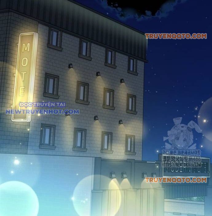 Ánh Hào Quang Của Diễn Viên Thiên Tài Chapter 68 - 170