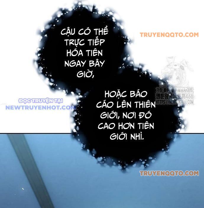 Ánh Hào Quang Của Diễn Viên Thiên Tài Chapter 68 - 18