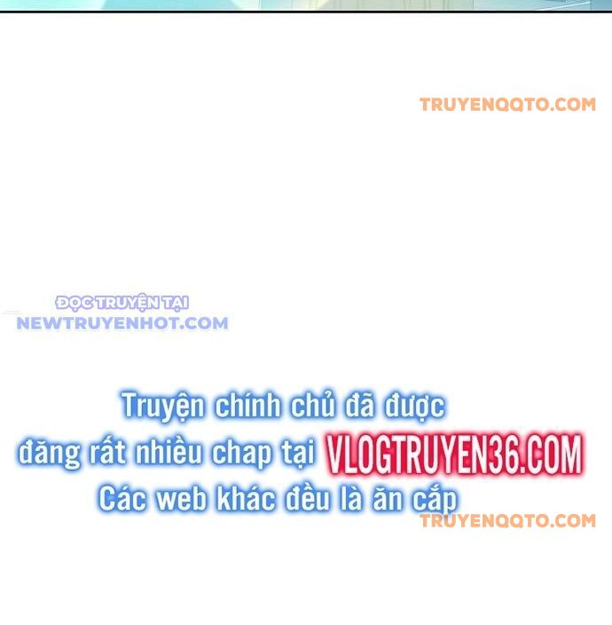 Ánh Hào Quang Của Diễn Viên Thiên Tài Chapter 68 - 171