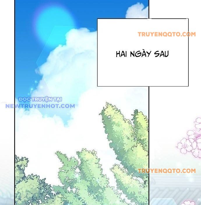 Ánh Hào Quang Của Diễn Viên Thiên Tài Chapter 68 - 174