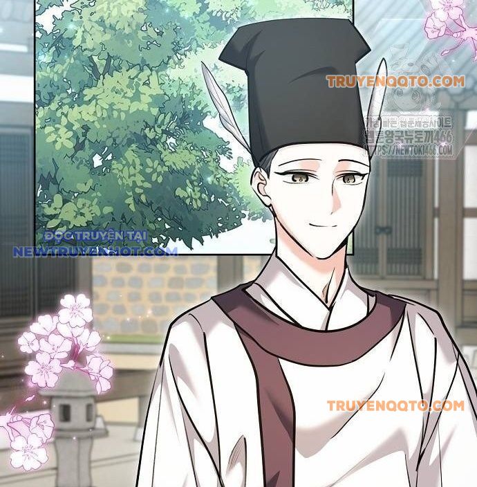 Ánh Hào Quang Của Diễn Viên Thiên Tài Chapter 68 - 175