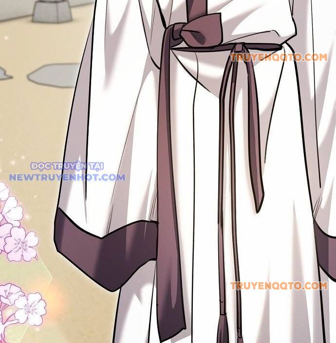 Ánh Hào Quang Của Diễn Viên Thiên Tài Chapter 68 - 176