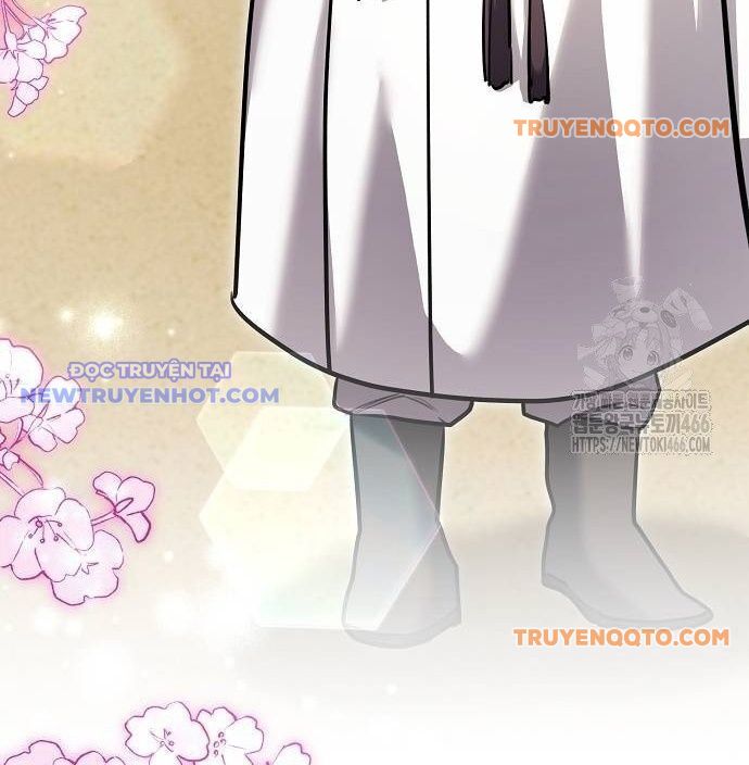 Ánh Hào Quang Của Diễn Viên Thiên Tài Chapter 68 - 177