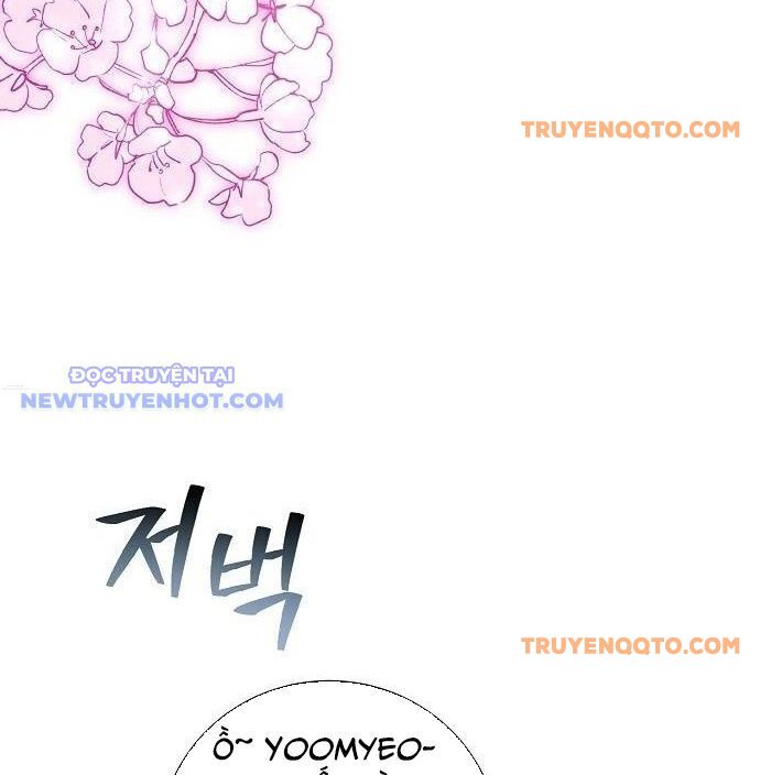 Ánh Hào Quang Của Diễn Viên Thiên Tài Chapter 68 - 178