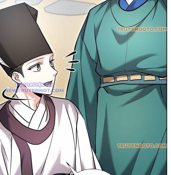 Ánh Hào Quang Của Diễn Viên Thiên Tài Chapter 68 - 180