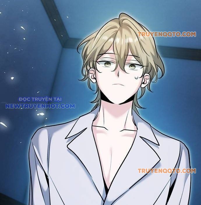 Ánh Hào Quang Của Diễn Viên Thiên Tài Chapter 68 - 19