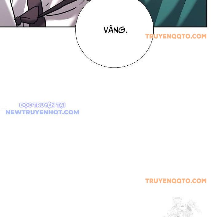 Ánh Hào Quang Của Diễn Viên Thiên Tài Chapter 68 - 181
