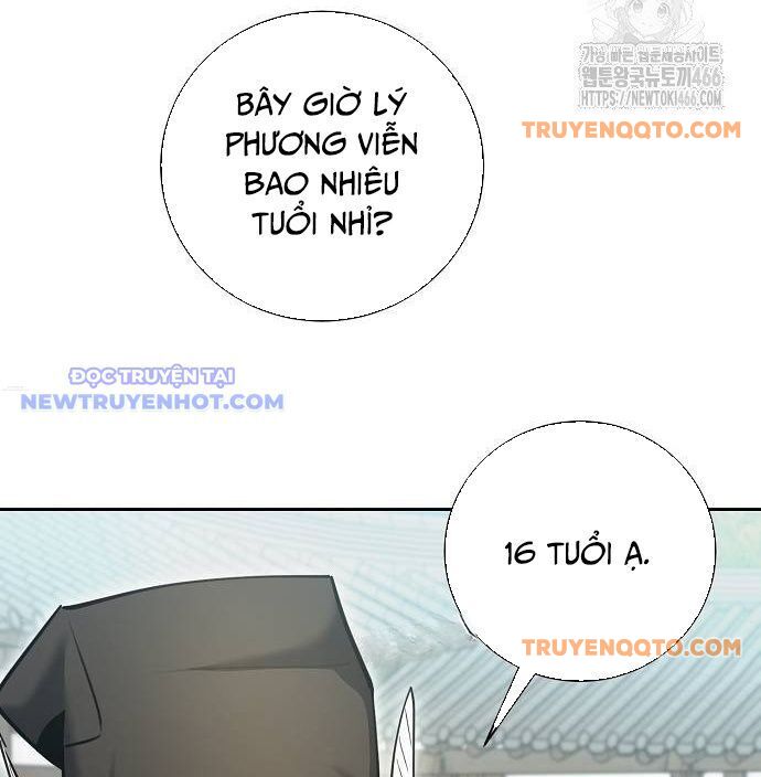 Ánh Hào Quang Của Diễn Viên Thiên Tài Chapter 68 - 182