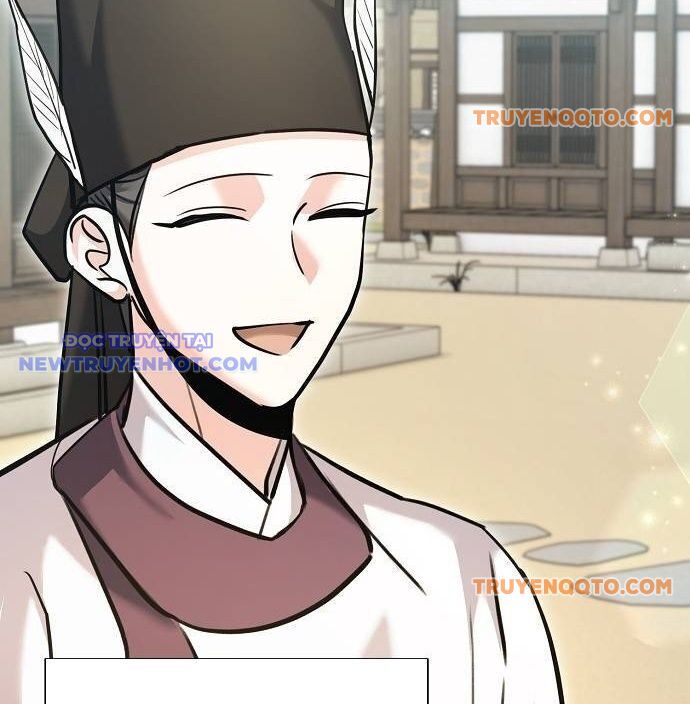 Ánh Hào Quang Của Diễn Viên Thiên Tài Chapter 68 - 183