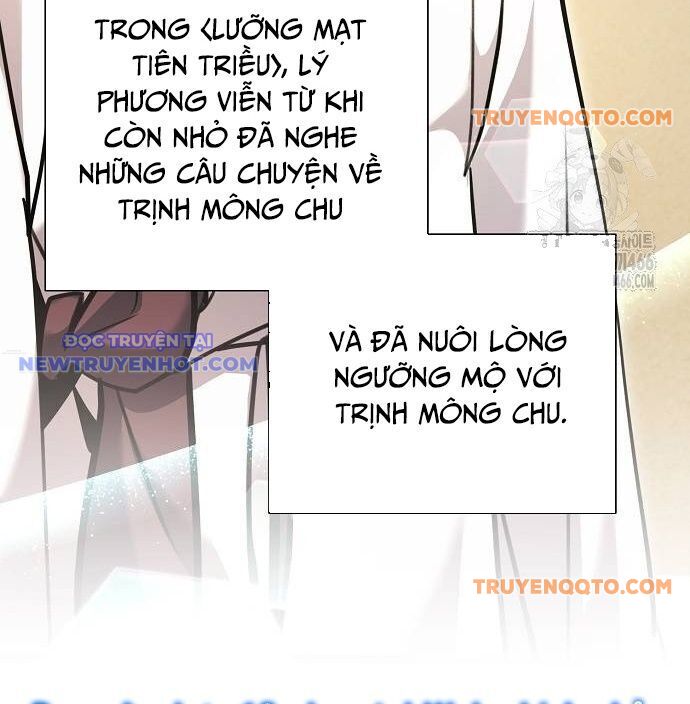 Ánh Hào Quang Của Diễn Viên Thiên Tài Chapter 68 - 184