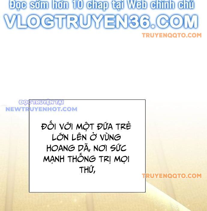 Ánh Hào Quang Của Diễn Viên Thiên Tài Chapter 68 - 185
