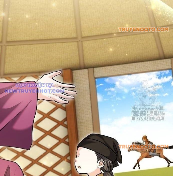 Ánh Hào Quang Của Diễn Viên Thiên Tài Chapter 68 - 186