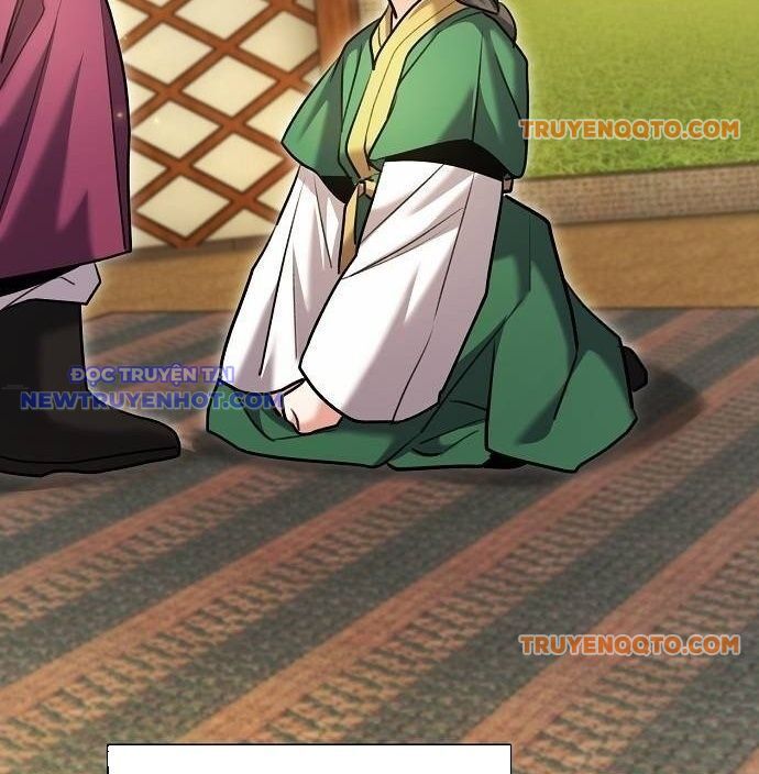 Ánh Hào Quang Của Diễn Viên Thiên Tài Chapter 68 - 187