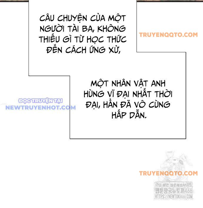 Ánh Hào Quang Của Diễn Viên Thiên Tài Chapter 68 - 188