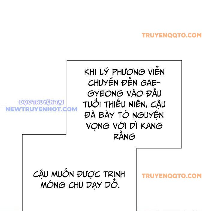 Ánh Hào Quang Của Diễn Viên Thiên Tài Chapter 68 - 189