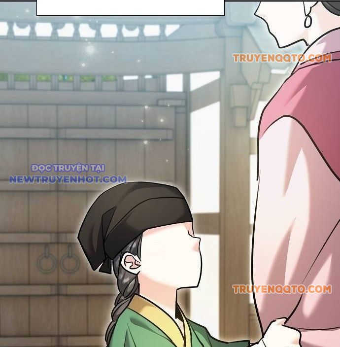 Ánh Hào Quang Của Diễn Viên Thiên Tài Chapter 68 - 190