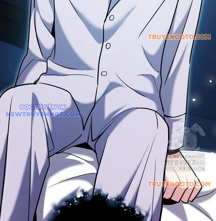 Ánh Hào Quang Của Diễn Viên Thiên Tài Chapter 68 - 20