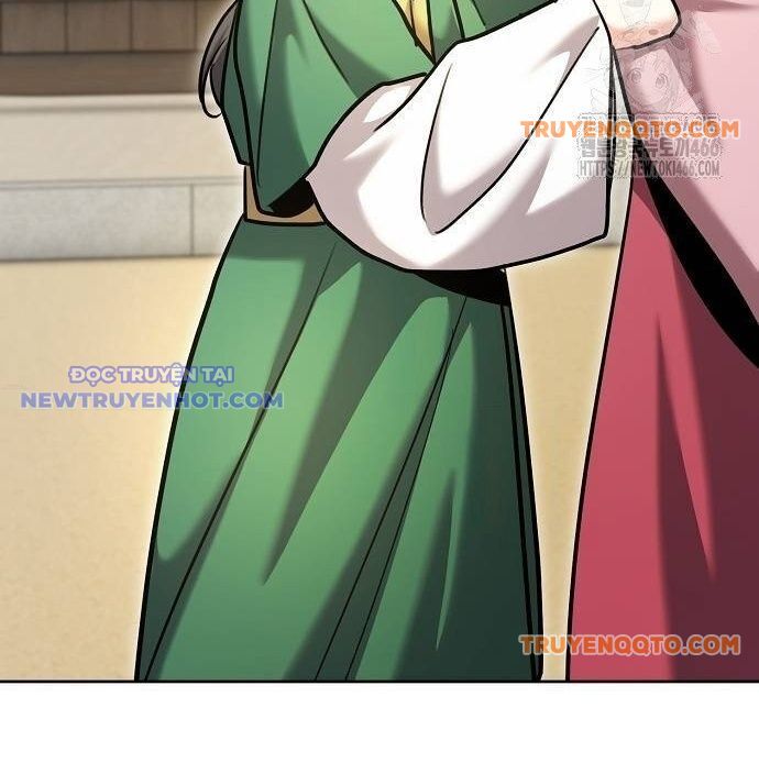 Ánh Hào Quang Của Diễn Viên Thiên Tài Chapter 68 - 191