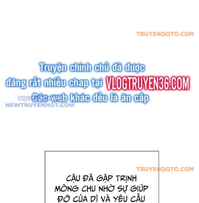 Ánh Hào Quang Của Diễn Viên Thiên Tài Chapter 68 - 192