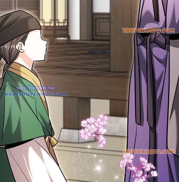 Ánh Hào Quang Của Diễn Viên Thiên Tài Chapter 68 - 194