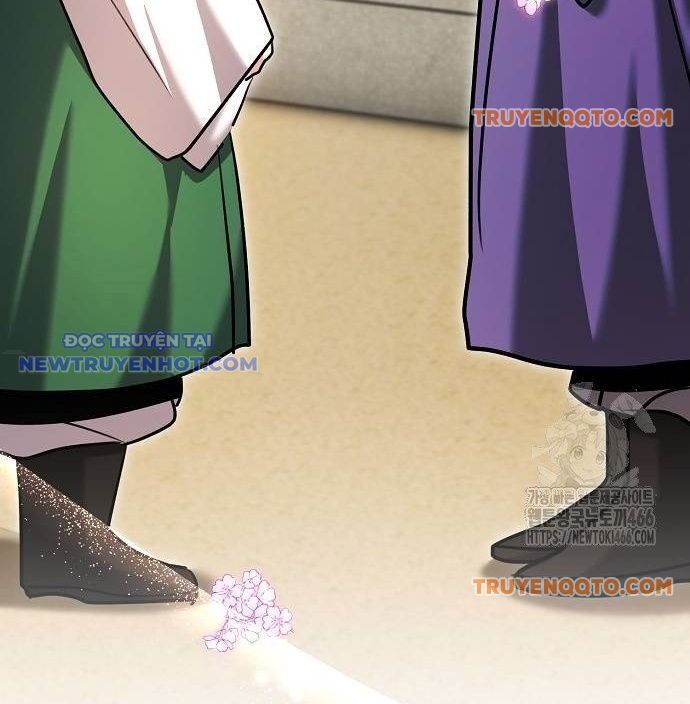 Ánh Hào Quang Của Diễn Viên Thiên Tài Chapter 68 - 195