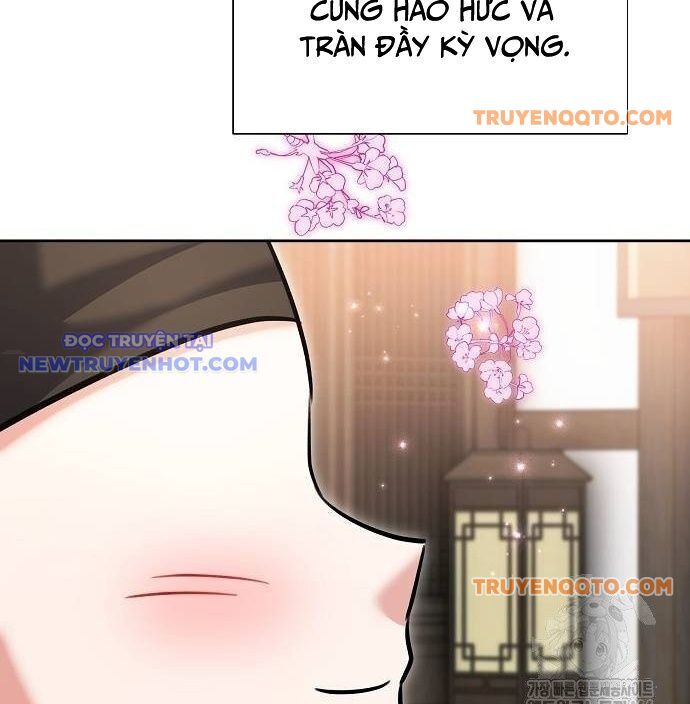 Ánh Hào Quang Của Diễn Viên Thiên Tài Chapter 68 - 197