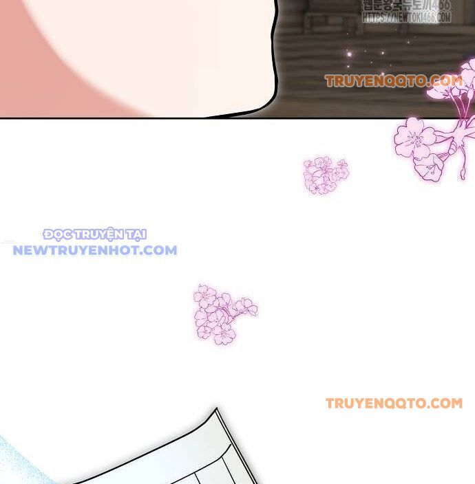 Ánh Hào Quang Của Diễn Viên Thiên Tài Chapter 68 - 198