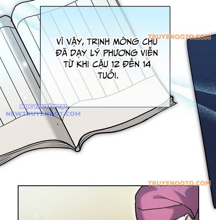 Ánh Hào Quang Của Diễn Viên Thiên Tài Chapter 68 - 199