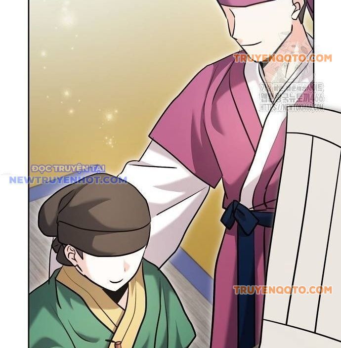 Ánh Hào Quang Của Diễn Viên Thiên Tài Chapter 68 - 200