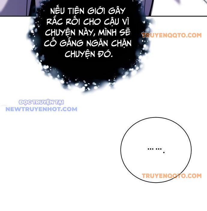 Ánh Hào Quang Của Diễn Viên Thiên Tài Chapter 68 - 21