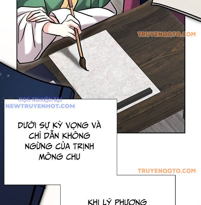 Ánh Hào Quang Của Diễn Viên Thiên Tài Chapter 68 - 201