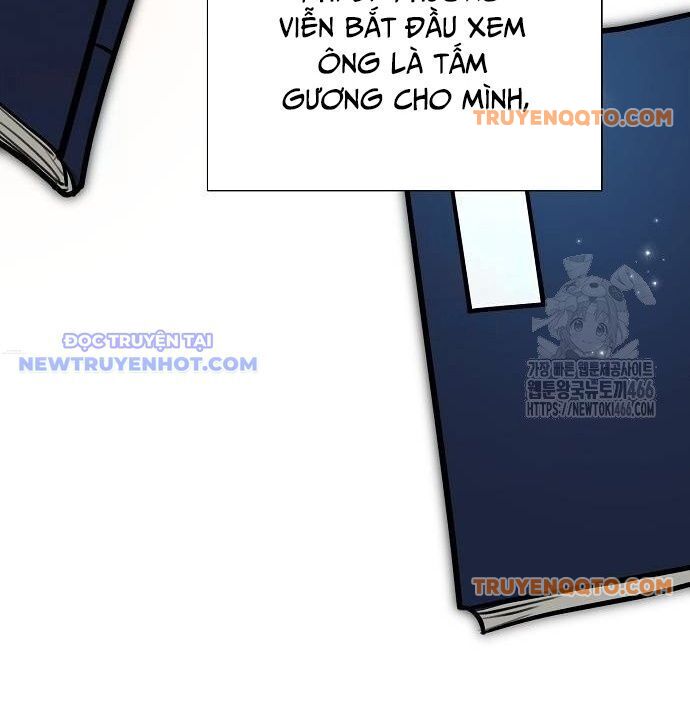 Ánh Hào Quang Của Diễn Viên Thiên Tài Chapter 68 - 202