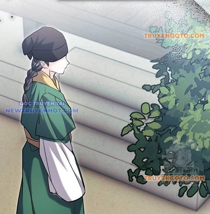 Ánh Hào Quang Của Diễn Viên Thiên Tài Chapter 68 - 204