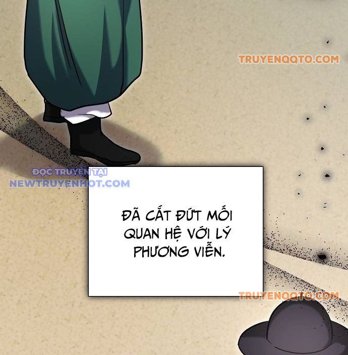 Ánh Hào Quang Của Diễn Viên Thiên Tài Chapter 68 - 205