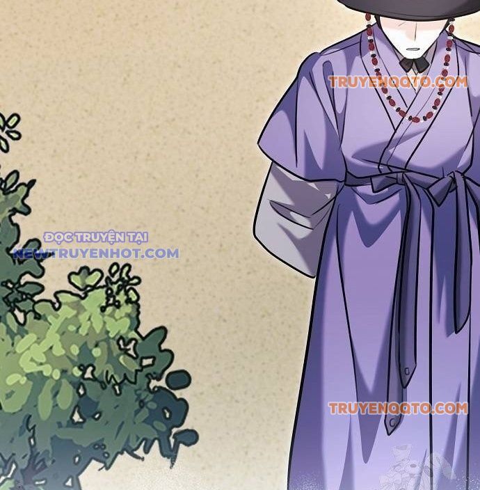 Ánh Hào Quang Của Diễn Viên Thiên Tài Chapter 68 - 206