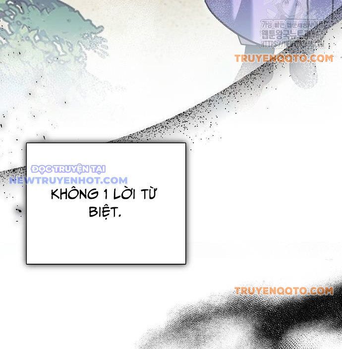 Ánh Hào Quang Của Diễn Viên Thiên Tài Chapter 68 - 207