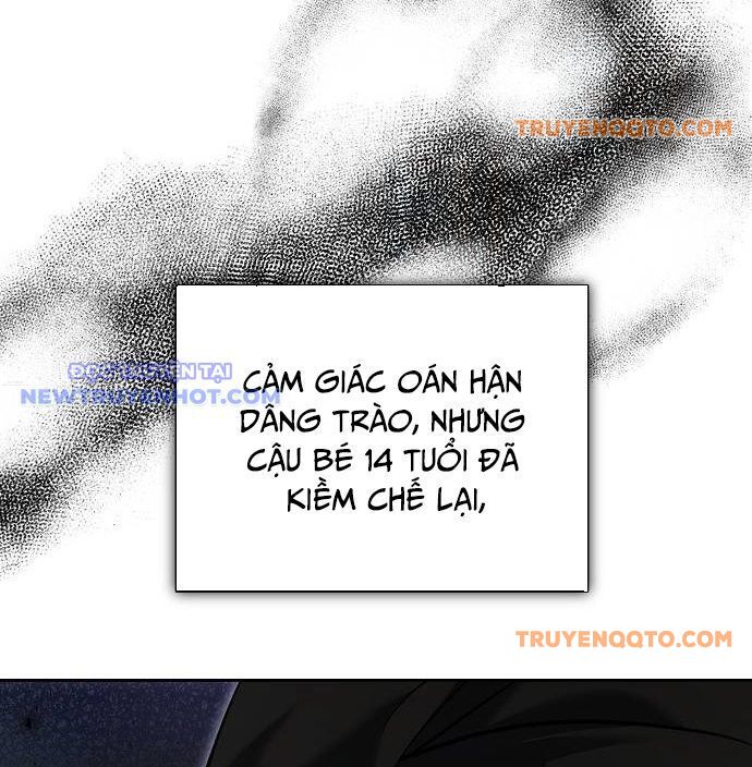 Ánh Hào Quang Của Diễn Viên Thiên Tài Chapter 68 - 208